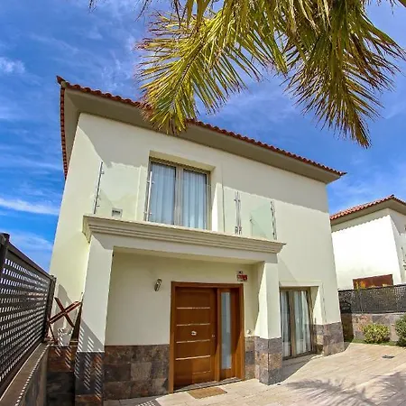 Villa Nela